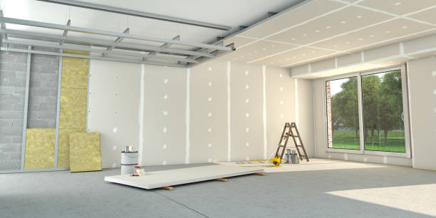  Murphy, NC Insulation Contractor Pros