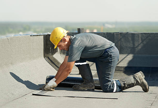 Best Insulation Materials and Products in Murphy, NC